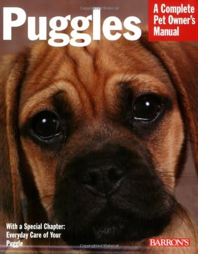 Puggle