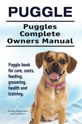 Puggle